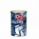 Peinture OXI direct fer blanc 250ml