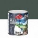 Peinture OXI multi-supports Top3+ carbone satin 2,5L