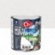 Peinture OXI multi-supports Top3+ gris clair satin 2,5L