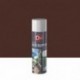 Peinture OXI multi-supports Top3+ pulvérisateur RAL 8016 400ml