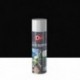 Peinture OXI multi-supports Top3+ pulvérisateur RAL 9005 400ml