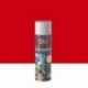 Peinture OXI multi-supports Top3+ pulvérisateur RAL 3020 400ml