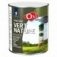 Peinture OXI vert nature 1L