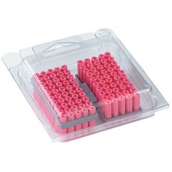 ROMUS Cheville Nylon Standard