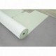 MODULEO Xtrafloor Acoustic Com