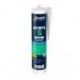BOSTIK Mastic acryl S