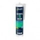 BOSTIK Mastic acryl S