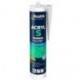 Mastic BOSTIK Acryl S gris 310ml