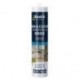 BOSTIK Mastic S300