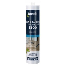 BOSTIK Mastic S300