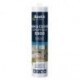 BOSTIK Mastic S300