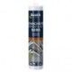 BOSTIK Mastic S590