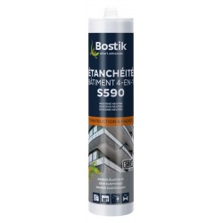 BOSTIK Mastic S590