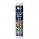BOSTIK Mastic S590