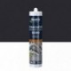 Mastic BOSTIK S590 Etanchéité Bâtiment 4en1 gris 300ml