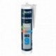 Bostik Mastic MS9 ORIGINAL noir 300ml