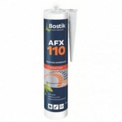BOSTIK Mastic AFX 110
