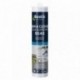 BOSTIK Mastic S545