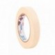Ruban de masquage EUROCEL MSK60 80°C 50mx19mm