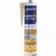 Mastic BOSTIK FLEXPRO PU 790 Beige 300ml