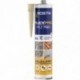 Mastic BOSTIK FLEXPRO PU 790 Beige 300ml