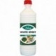 White spirit 17/18% PHEBUS 1L