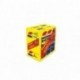 Lubrifiant multi-fonctions 5-en-1 WD-40 6x500ml
