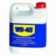 Lubrifiant multi-fonctions 5-en-1 WD-40 5L