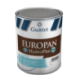 Peinture GUITTET Europan hydroplus New blanc 1L
