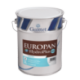 Peinture GUITTET Europan hydroplus New base GUT1 3L