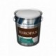 Peinture GUITTET Europan Mat base GUP 3L