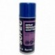 Spray Réparation Gouttelette blanc 400ml