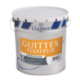 Fixateur GUITTET Guittex Fixateur Blanc 15L