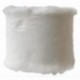 Bande non tissée effrangée pour système I4 GUITTET 50mx16cm