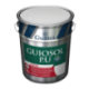 Peinture GUITTET Guiosol PU base GUP 3L