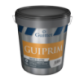 Impression façades GUITTET Guiprim blanc 15L