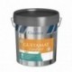 Peinture GUITTET Guitamat Confort D2/3 base GUT1 15L