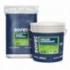 Enduit airless garnissant SOFEC blanc 25kg
