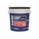 Enduit Expert Joint SOFEC blanc 15L