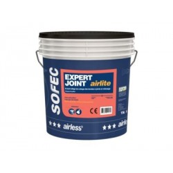 SOFEC Expert Joint