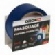 Adhésif OROK Masquage finitions parfaites 20mx38mm