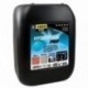 Hydrofuge Pro SODEPAC 20L