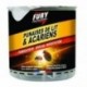 Fumigateur pour punaises de lit FURY 30g
