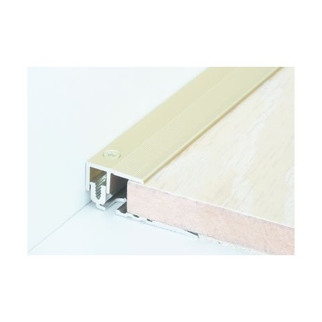 ROMUS Bordure PPS standard