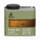 Fond dur meuble acrylique LES ANCIENS EBENISTES 450ml