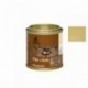 Pâte à bois LES ANCIENS EBENISTES chêne clair 140g