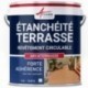 ARCATERRASSE