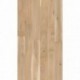 Parquet BARLINEK chêne family Banana song 180 14x180x1092mm