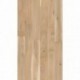 Parquet BARLINEK chêne family Banana song 180 14x180x1092mm