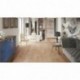 Parquet BARLINEK chêne family Banana song 180 14x180x1092mm